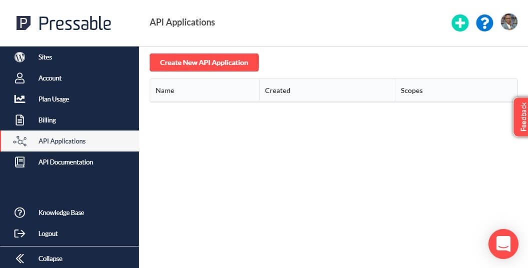 Graphical user interface, application
Description automatically generated