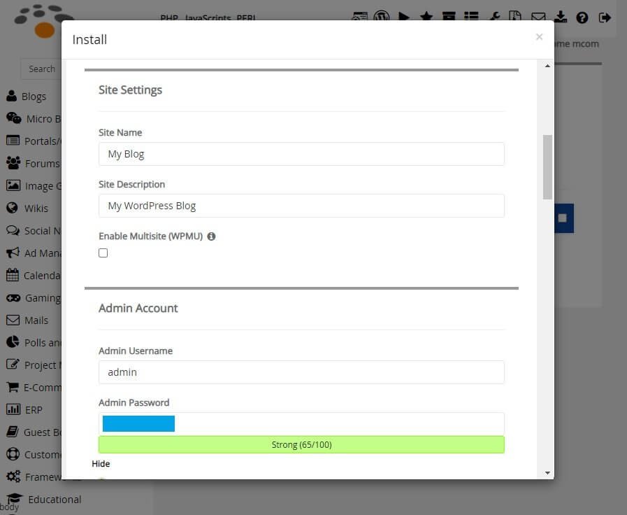 Graphical user interface, application
Description automatically generated