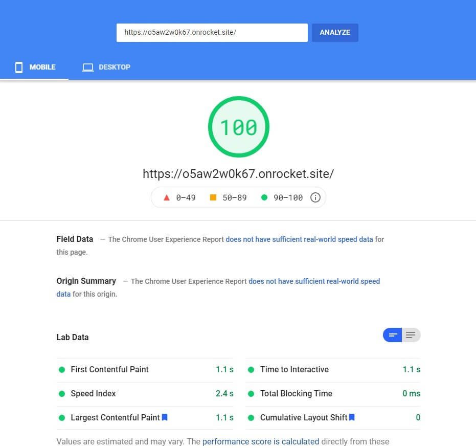 Graphical user interface, application
Description automatically generated