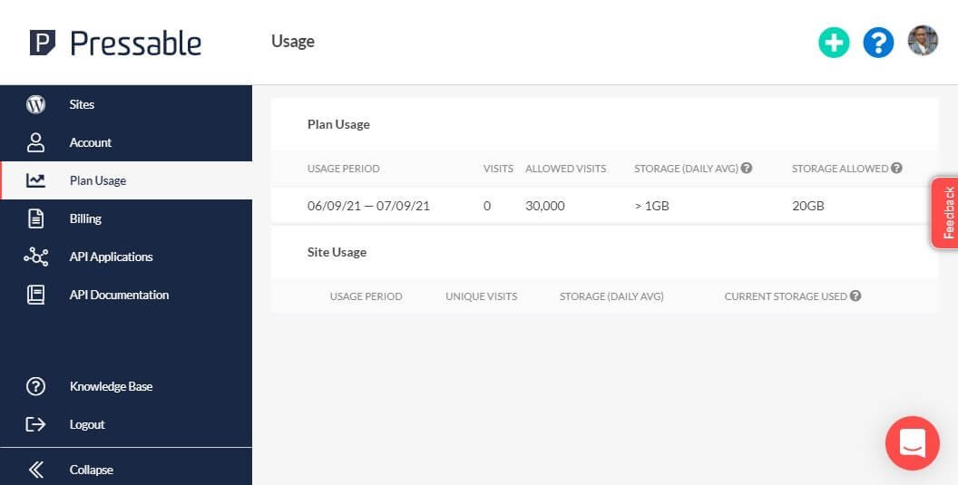 Graphical user interface, application, email
Description automatically generated