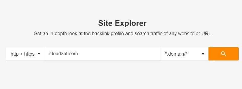 Graphical user interface, application, email
Description automatically generated