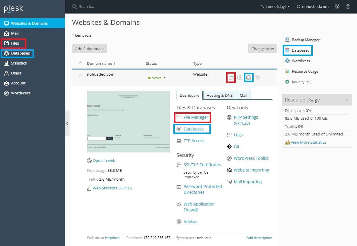 Graphical user interface, application, email
Description automatically generated