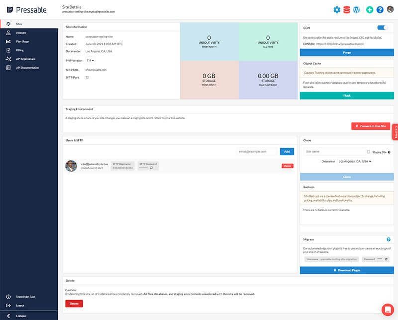 Graphical user interface, application, Teams
Description automatically generated