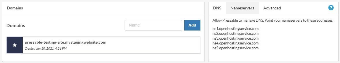 Graphical user interface, application, Teams
Description automatically generated