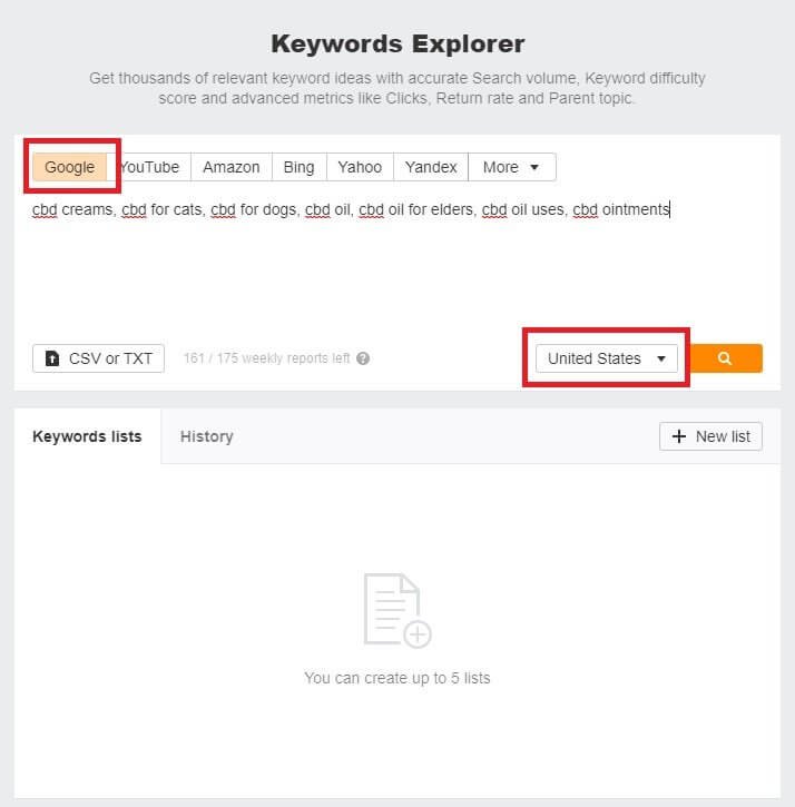 Graphical user interface, application, Teams
Description automatically generated