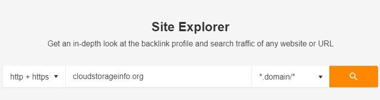 Graphical user interface, application, Teams
Description automatically generated