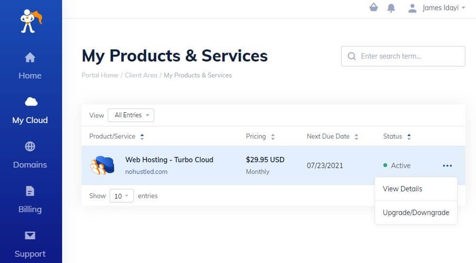 Graphical user interface, application, Teams
Description automatically generated