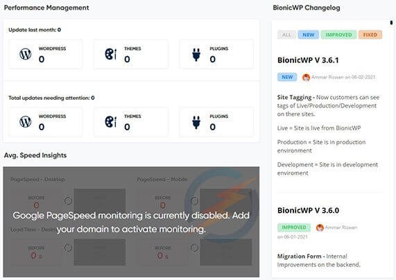 Graphical user interface, application, website
Description automatically generated
