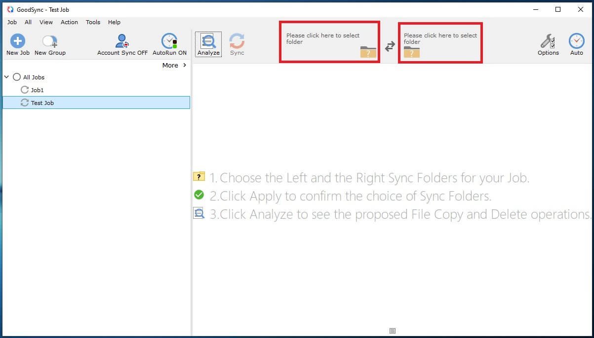 Graphical user interface, application, Word
Description automatically generated