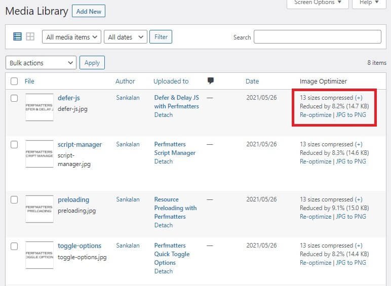 Graphical user interface
Description automatically generated with medium confidence