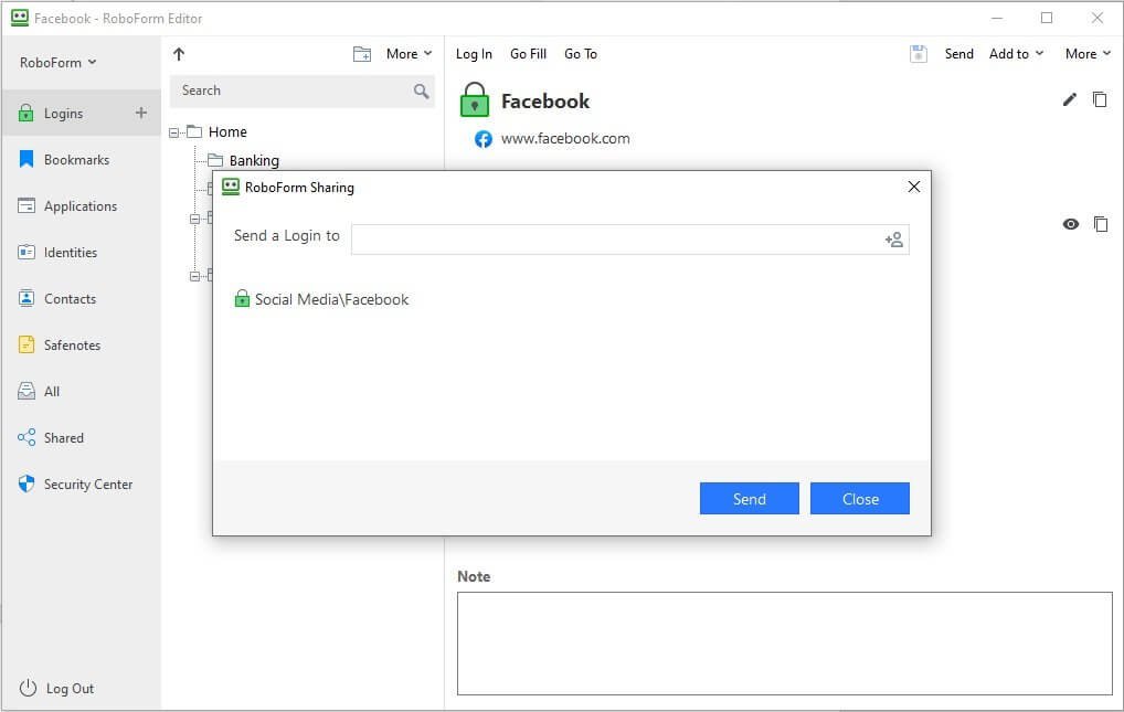 Graphical user interface, text, application
Description automatically generated