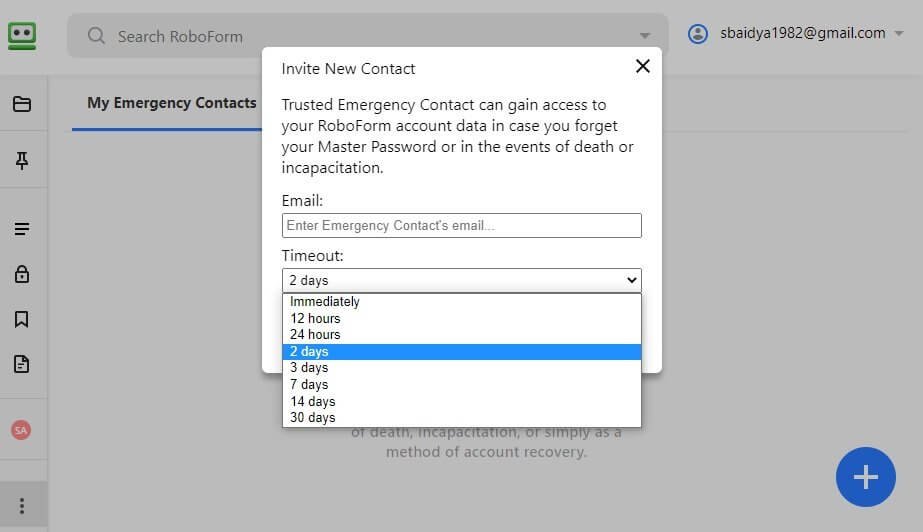 Graphical user interface, text, application
Description automatically generated
