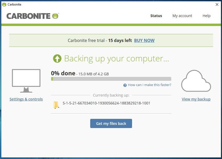 Graphical user interface, text, application
Description automatically generated