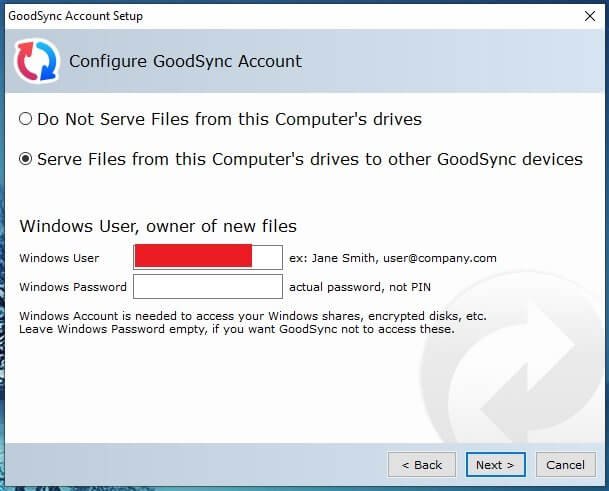 Graphical user interface, text, application, email
Description automatically generated