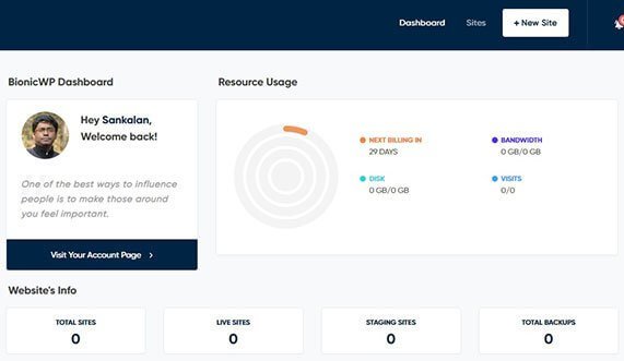 Graphical user interface, website
Description automatically generated