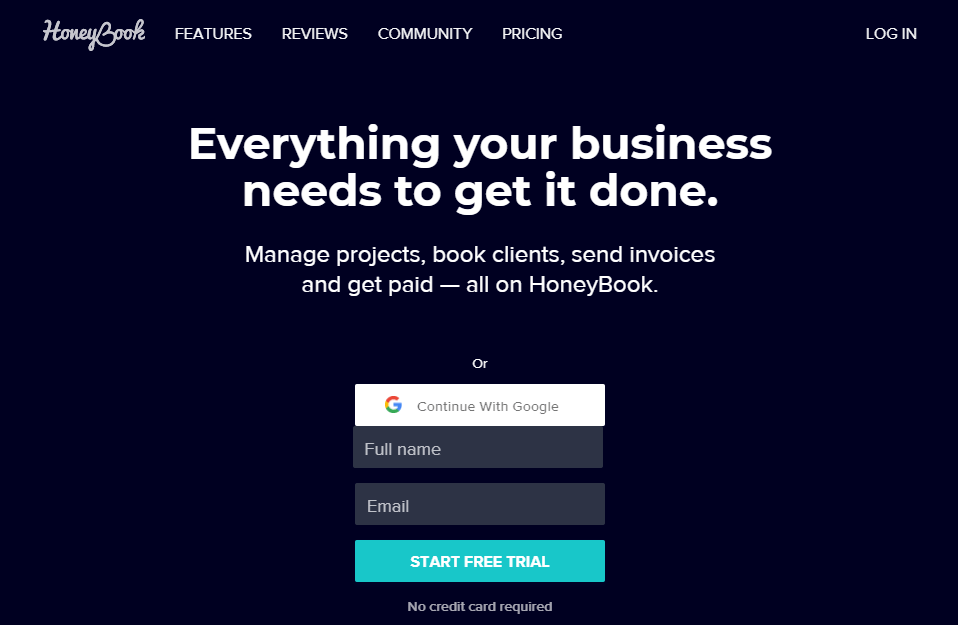 Graphical user interface, application
Description automatically generated