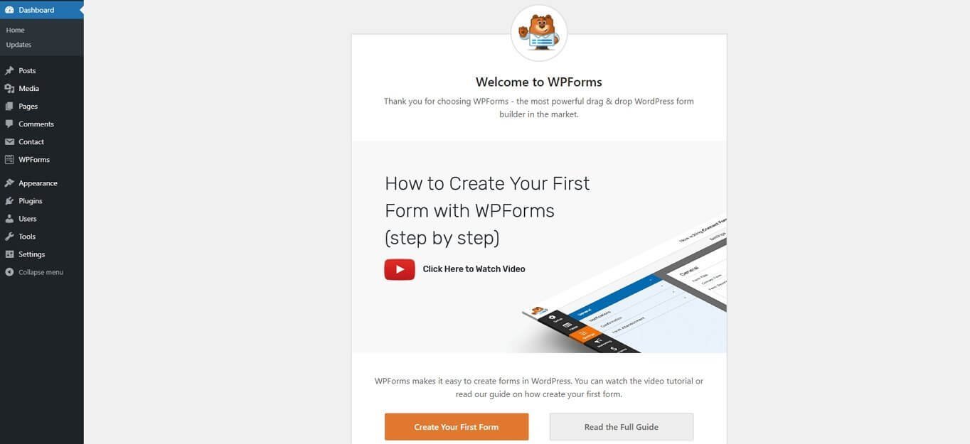 Graphical user interface, application, Teams
Description automatically generated