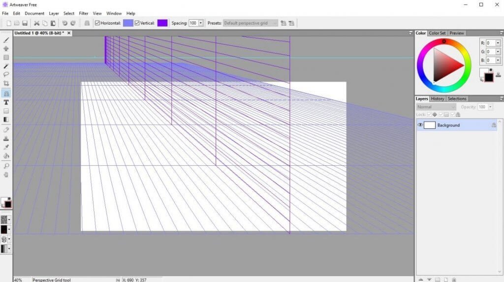 11 Best Free Drawing Software to Use
