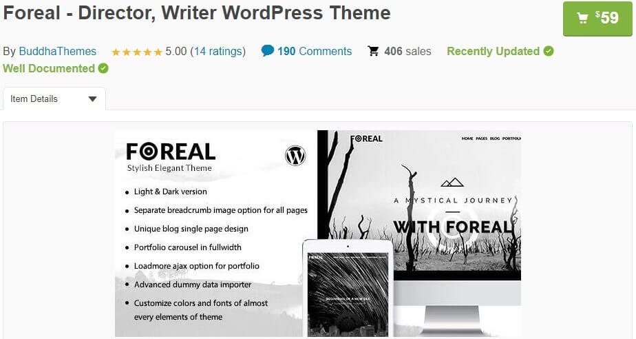 Graphical user interface
Description automatically generated