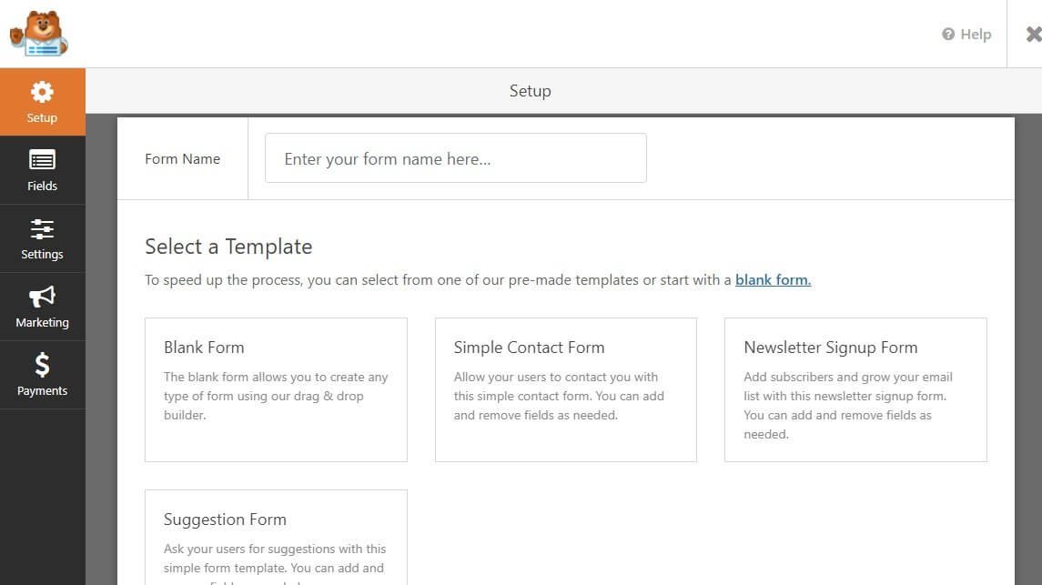 Graphical user interface
Description automatically generated