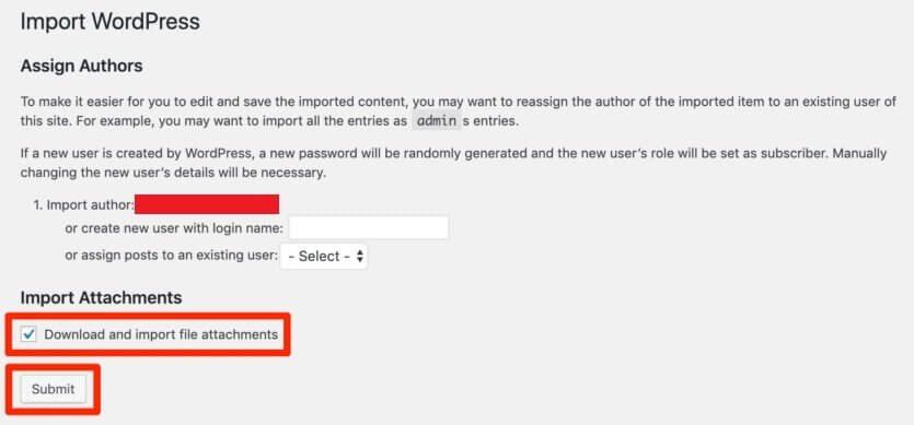 Graphical user interface, text, application
Description automatically generated