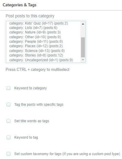 Graphical user interface, text, application
Description automatically generated