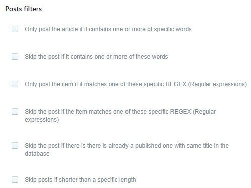 Graphical user interface, text, application, email
Description automatically generated