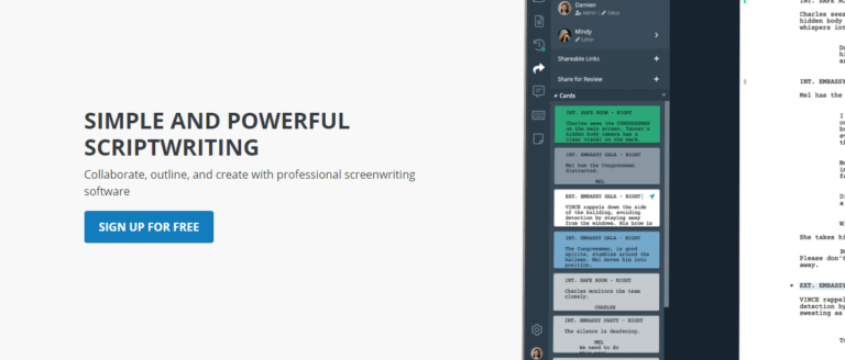 Graphical user interface, text, application, Teams
Description automatically generated