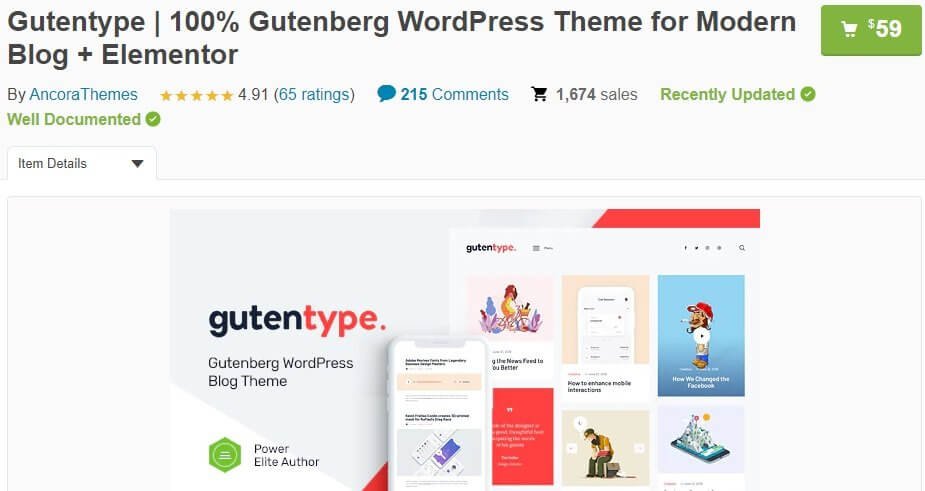 Graphical user interface, text
Description automatically generated