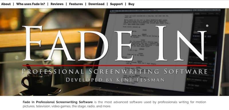 Graphical user interface, text
Description automatically generated