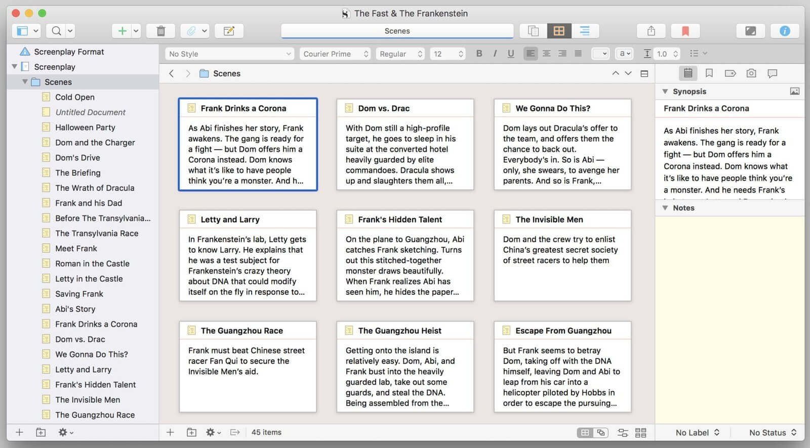 Graphical user interface, text
Description automatically generated