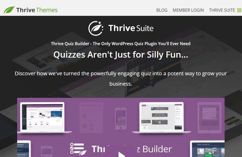 Graphical user interface, website
Description automatically generated