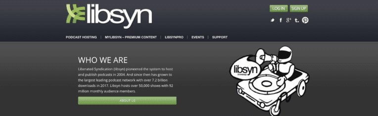 Graphical user interface, website
Description automatically generated
