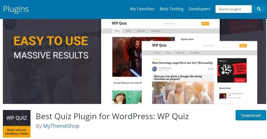 Graphical user interface, website
Description automatically generated