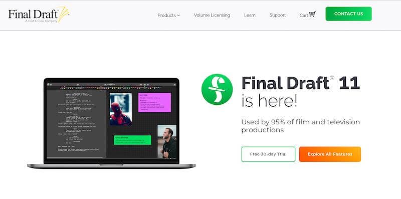 Graphical user interface, website
Description automatically generated