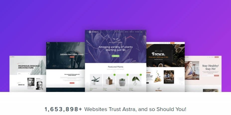 Graphical user interface, website
Description automatically generated