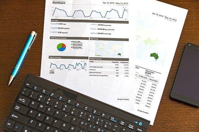 A picture containing graphical user interface
Description automatically generated