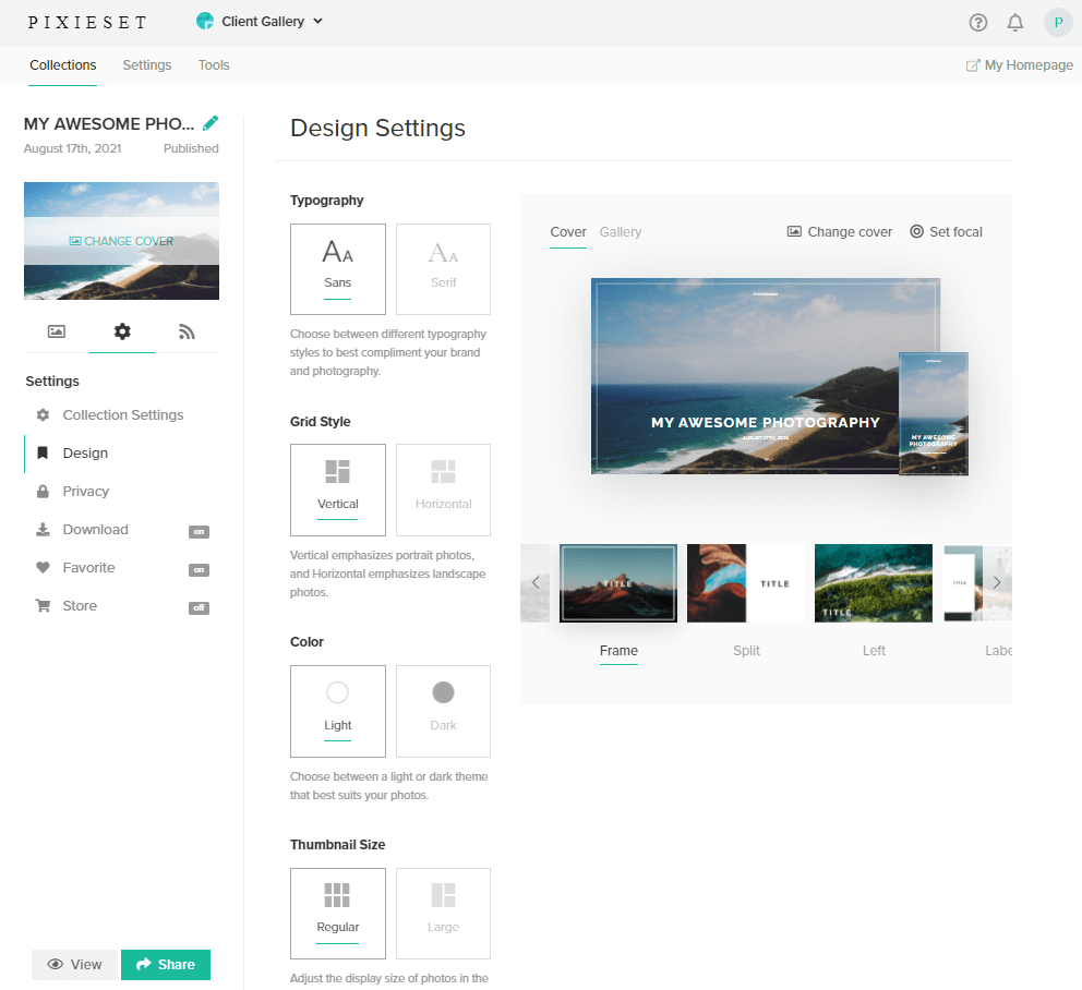 Graphical user interface, application
Description automatically generated