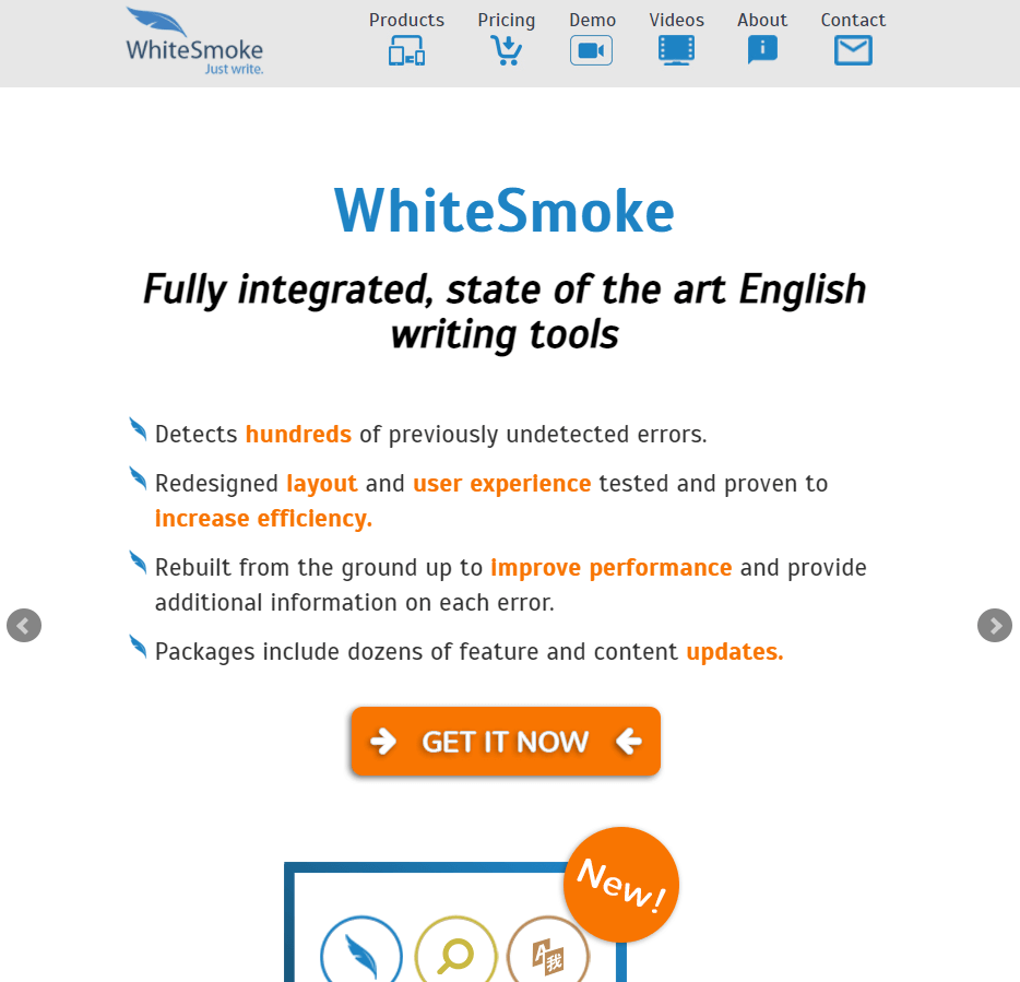 Graphical user interface, text, application
Description automatically generated