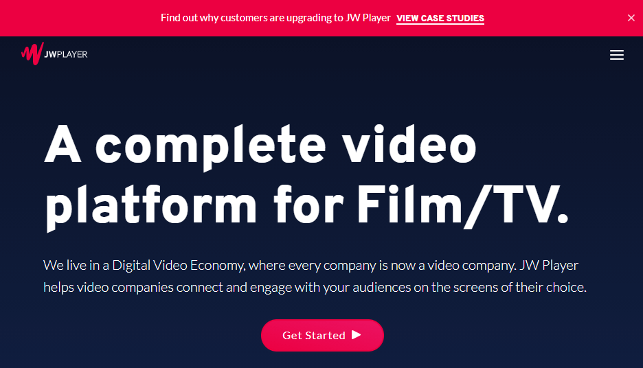 Graphical user interface, text, website
Description automatically generated