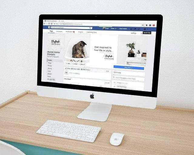 Graphical user interface, website
Description automatically generated