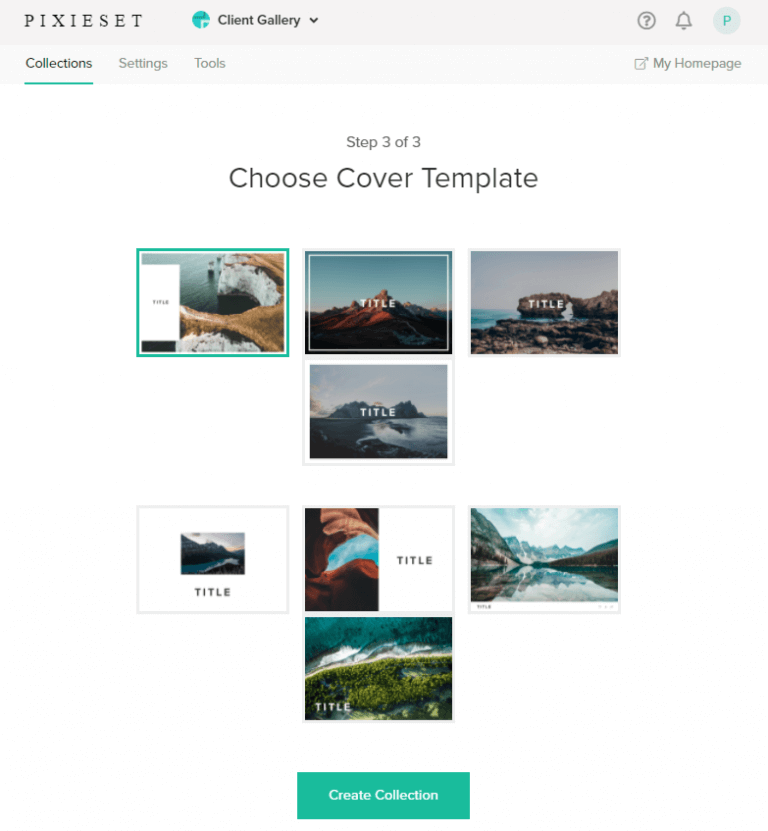 Pixieset Review Is It the Best Photo Gallery for Photographers?