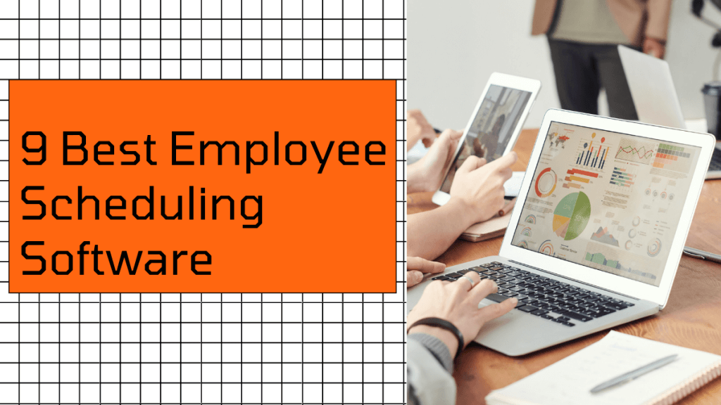 9-best-employee-scheduling-software-in-2022-cloudzat