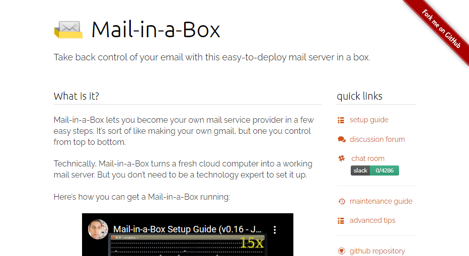 Graphical user interface, text, application
Description automatically generated