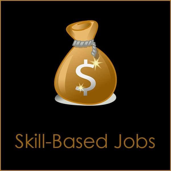 Logo
Description automatically generated