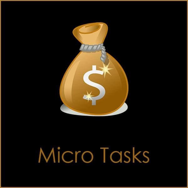Logo
Description automatically generated
