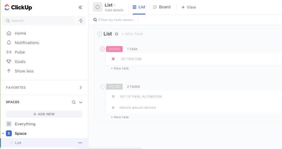 Graphical user interface, application, Teams
Description automatically generated