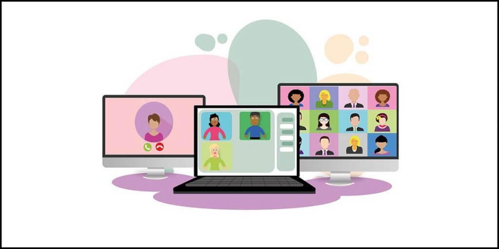 31 Best Linkello Alternatives Cloudzat