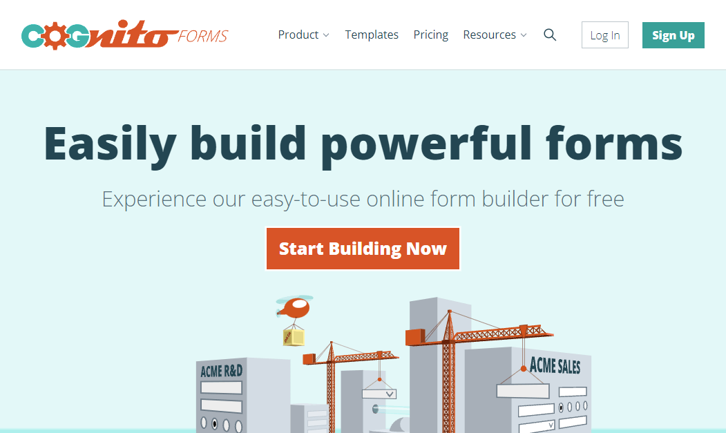 Graphical user interface
Description automatically generated with medium confidence