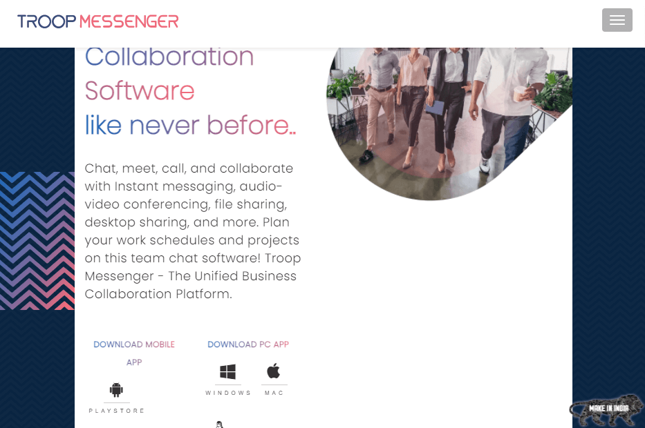 Graphical user interface, text, website
Description automatically generated